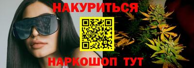 a pvp Лесосибирск